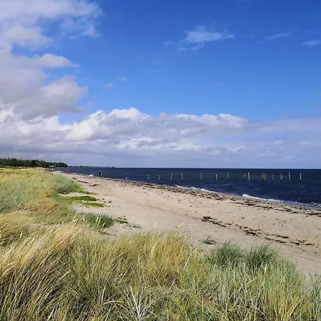 10 Person In Rudkobing-by Traum * Spodsbjerg